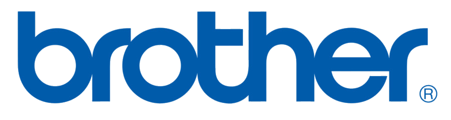 Partner Image