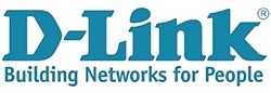 Partner Image