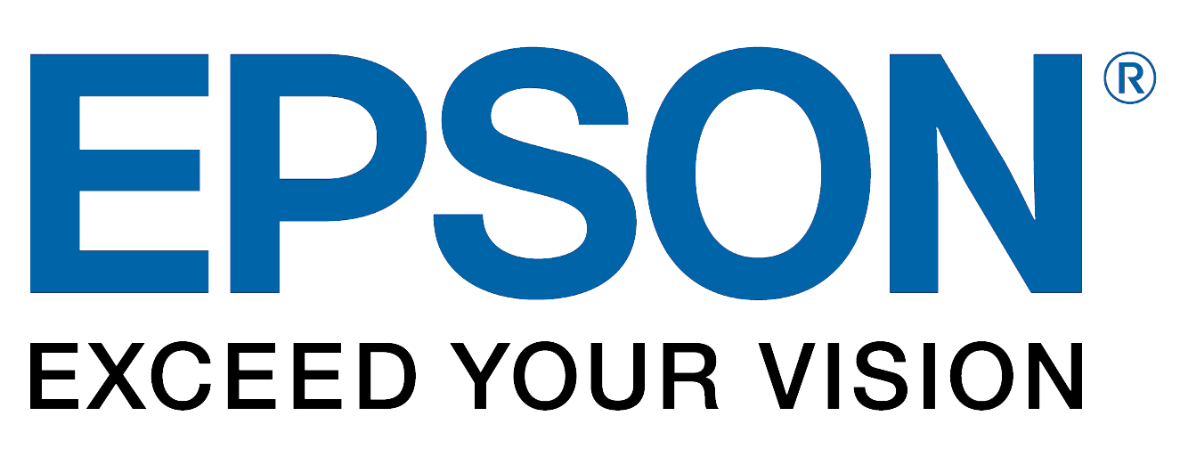 Partner Image