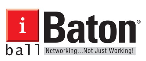 Partner Image