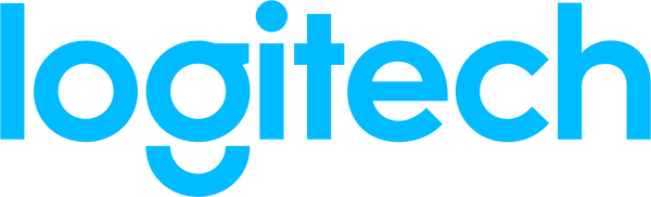 Partner Image