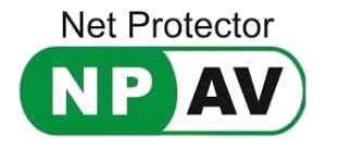Partner Image