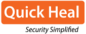 Partner Image